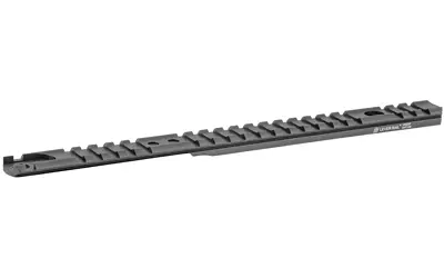 xs-lever-rail-mount-marlin-1895