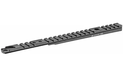 xs-lever-rail-mount-marlin-1894