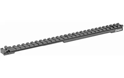 xs-long-rail-with-gr-ruger-gunsite