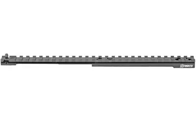 xssru 5000r n 3.jpg