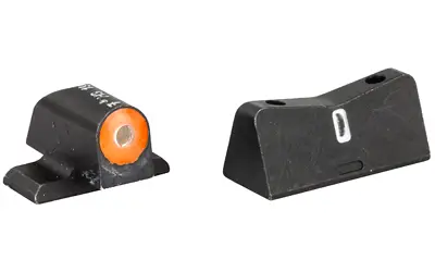 xs-dxt2-big-dot-sig-p226-p320-xd-org