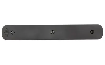 yhm-arca-swiss-10-m-lok-rail-assy