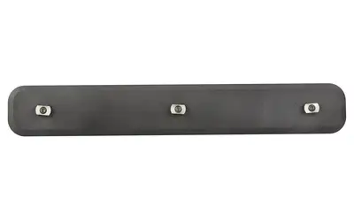 yhm 1610a 2