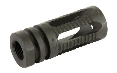 phantom-5c1-flash-suppressor-22-cal-1-2-28-steel-phosphate