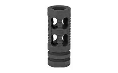 yhm-phantom-brake-1-2x28-smooth