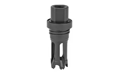 yhm 4302 ak a 2.jpg