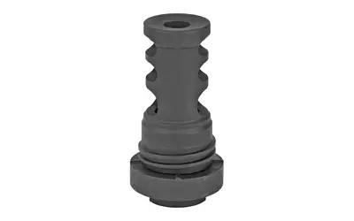 yhm-qd-muzzle-brake-5-8x24