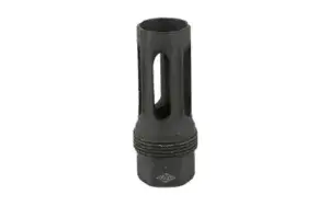 yhm-long-srx-flash-hider-5-8-24-blk