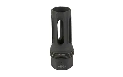 yhm-long-srx-flash-hider-5-8-24-blk