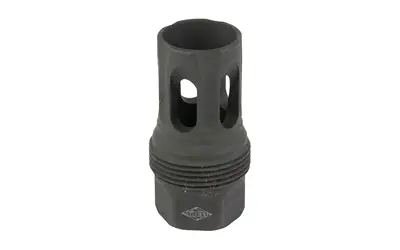 yhm-short-srx-flsh-hdr-5-8-24-blk