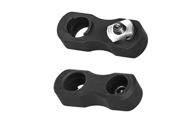 yhm-m-lok-qd-sling-swivel-mount-assy