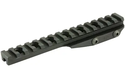 yhm-rail-extension-riser-picatinny-mount-6