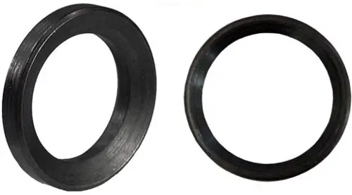 yhm-crush-washer-5-8-inner-diameter-for-308-ar-rifles