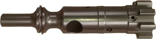 ab-arms-bolt-assembly-5-56mm-ar-15-nickel-boron