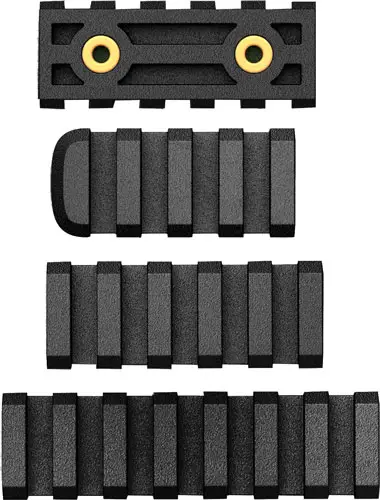 ab-arms-rail-combo-pack-ltf-7-5-4-slot-rails-black