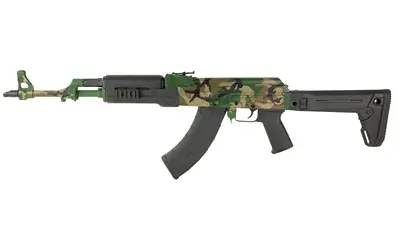 zaszr7762gp 1