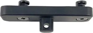 guntec-bipod-adapter-aluminum-keymod-black