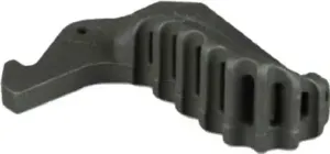 guntec-charging-handle-latch-gen-2-black