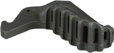 guntec-charging-handle-latch-gen-2-black