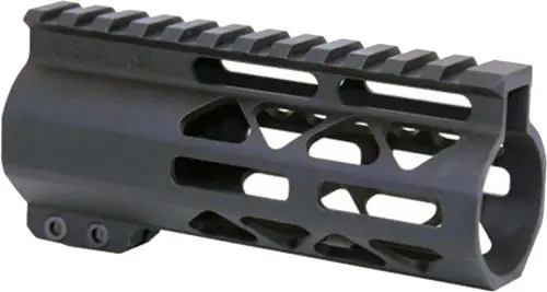 guntec-air-lok-handguard-5-m-lok-black