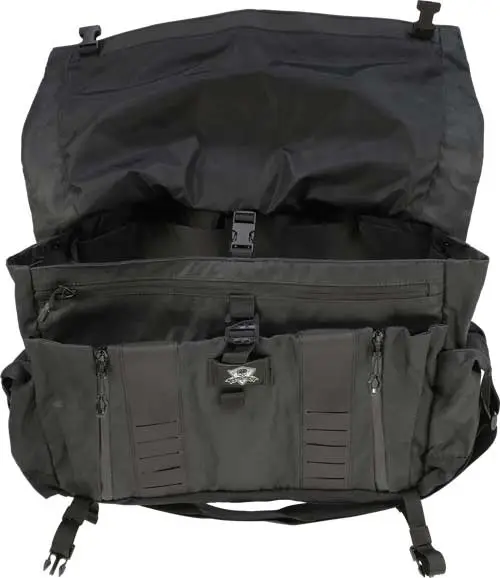 grey-ghost-gear-wanderer-bag-2-0-waxed-canvas-black