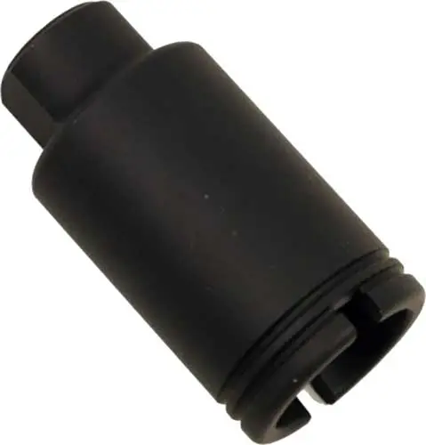 guntec-ar15-micro-flash-can-slim-profile-black