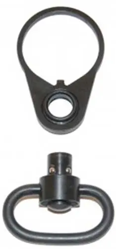 guntec-qd-single-point-sling-adapter-w-qd-swivel-black