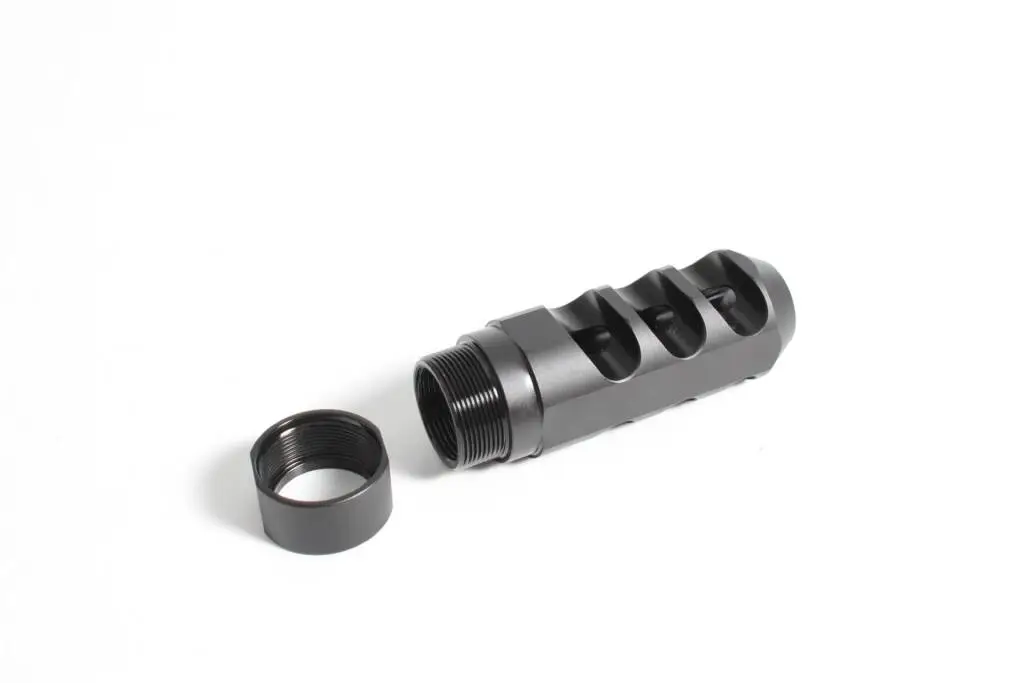 traditions-pro-series-muzzle-brake-3-4x24
