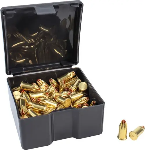 traditions-27l-xbr-100rd-power-loads-for-xbr-arrow-launcher