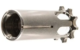 silencerco-piston-1-2x28-sn-soft-shoulder