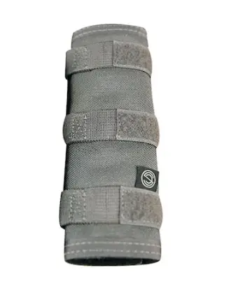 silencerco-suppressor-cover-7-5-grey