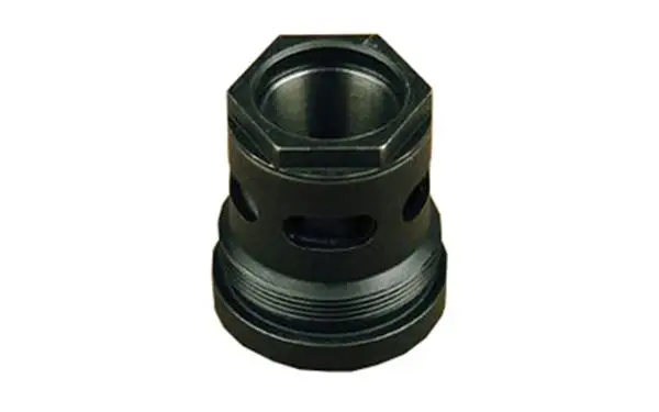 silencerco-3-lug-mount-45acp
