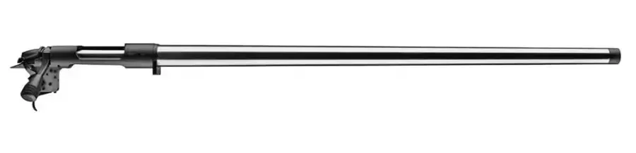 bergara-b14-22lr-steel-20-10rd