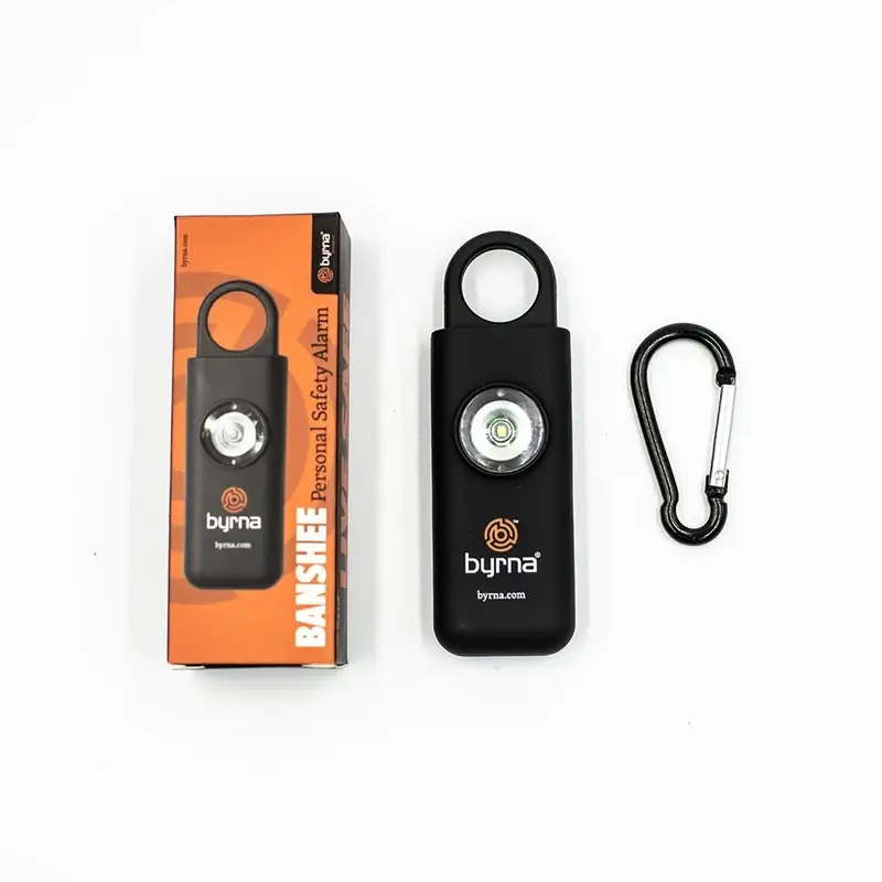 byrna-technologies-byrna-banshee-alarm-130db