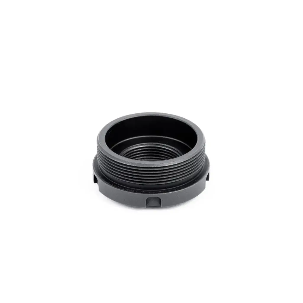 silencerco-bravo-thread-over-mount
