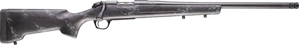 brg-cima-cf-7prc-22b-tb-gray