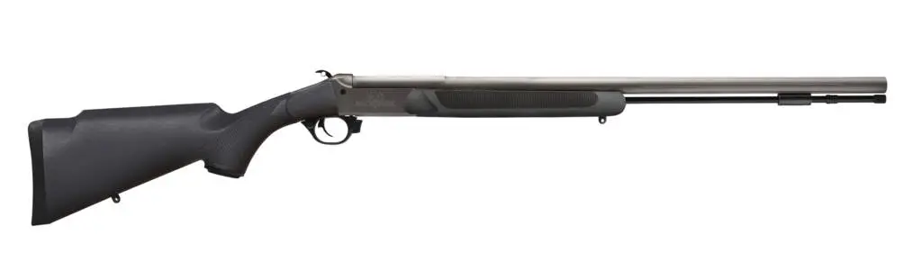 traditions-nitrofire-50cal-ss-syn-26