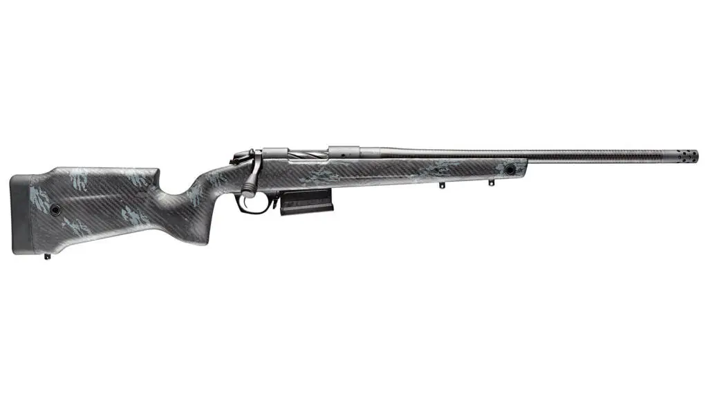 bergara-crest-cf-22-250-20-gray-omni