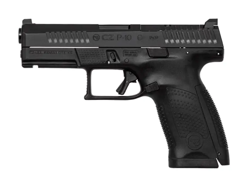 p-10-c-optic-ready-9mm-luger-4-bbl-210rd-mags-black