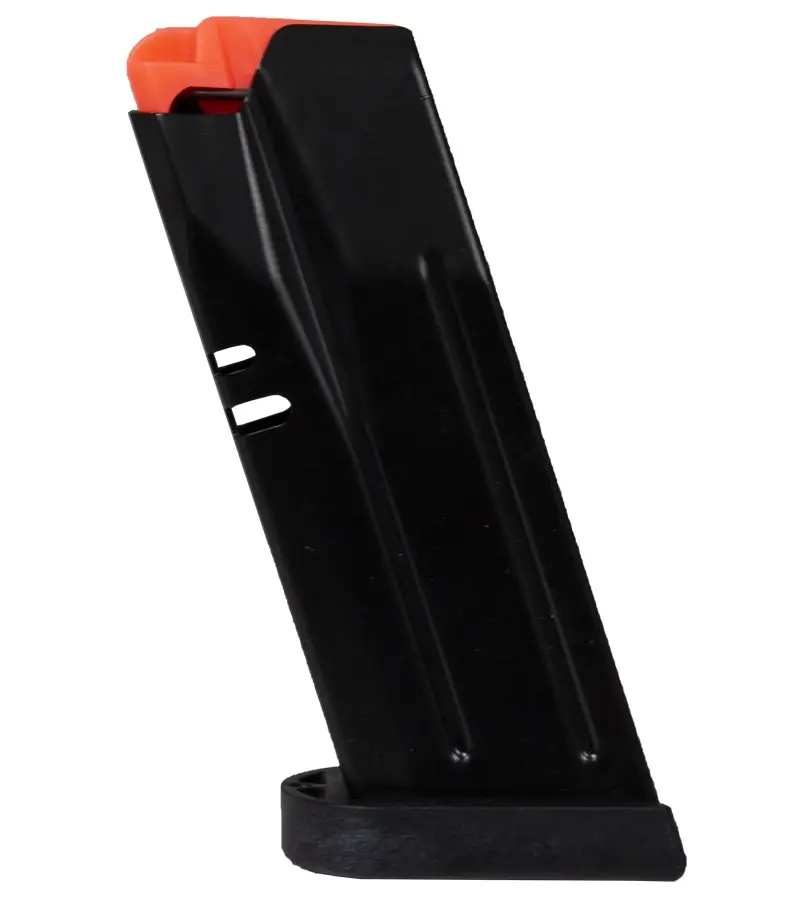 magazine-cz-p-10-s-9mm-10rd