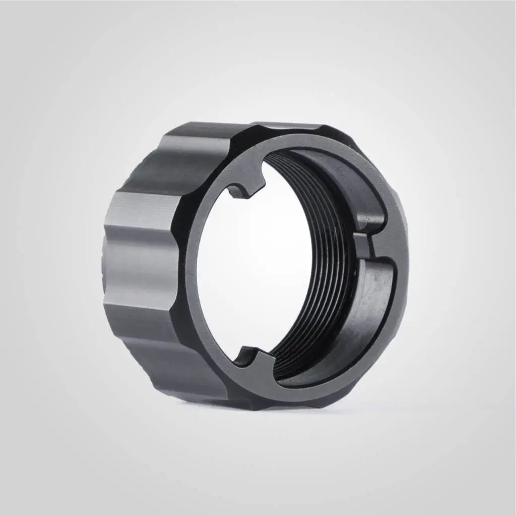 dead-air-armament-keymo-compression-nut