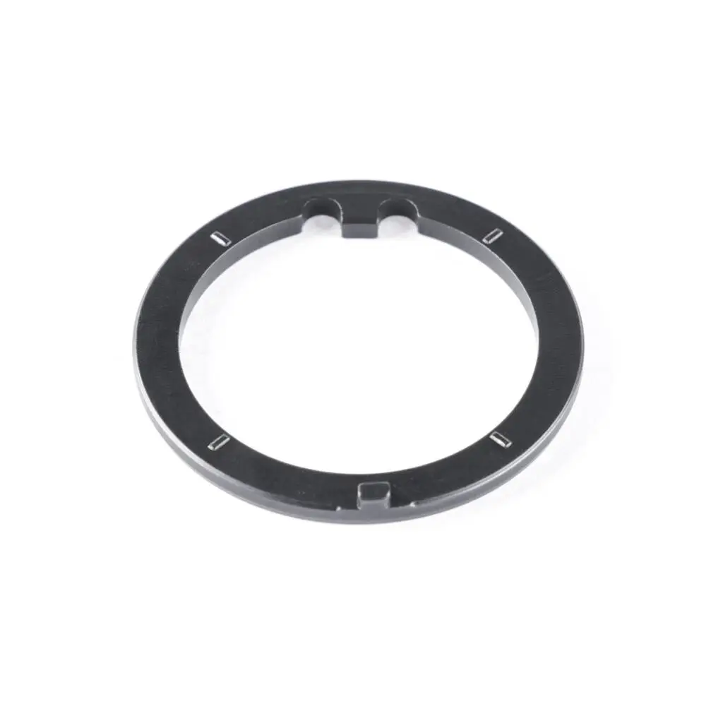 dead-air-armament-keymo-detent-ring