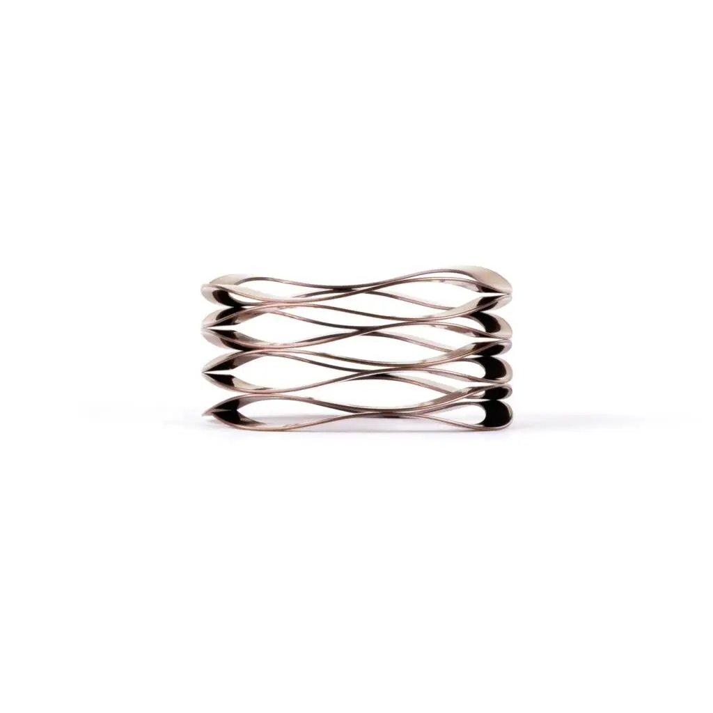 dead-air-armament-wolverine-wave-spring