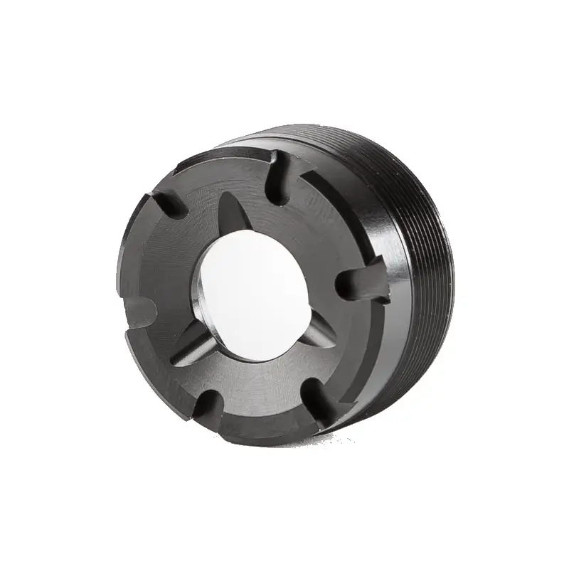 dead-air-armament-ghost-9mm-front-cap