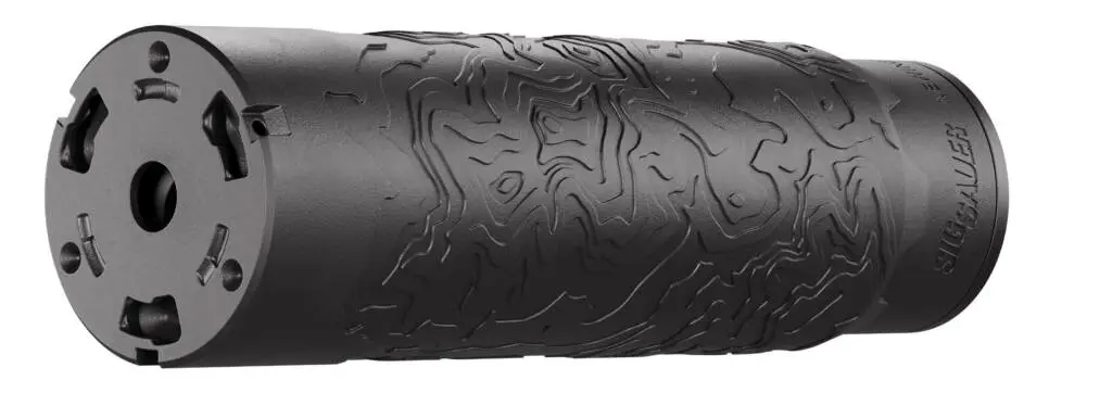 sig-sauer-endure-30-7-62mm-silencer