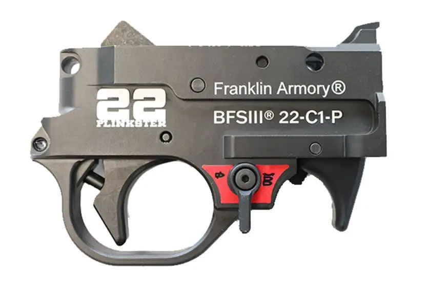 franklin-armory-bfsiii-22-c1-p-trigger-10-22
