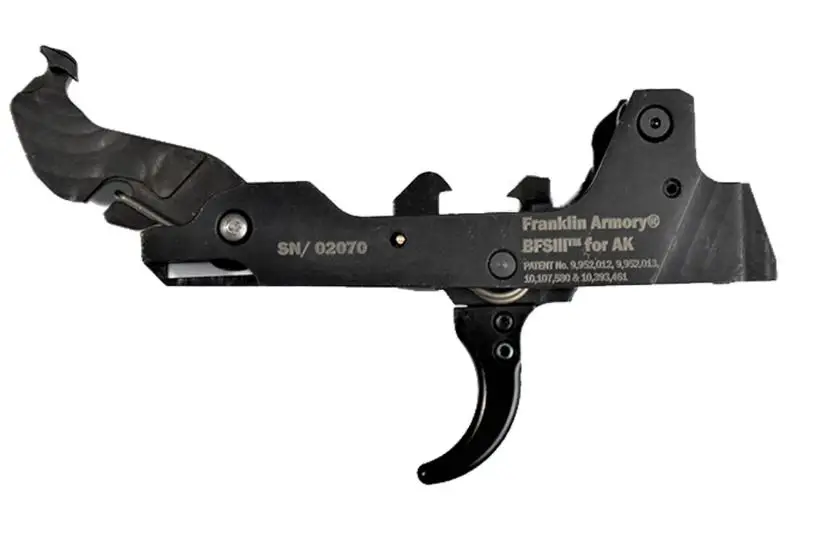 franklin-armory-bfsiii-ak-c1
