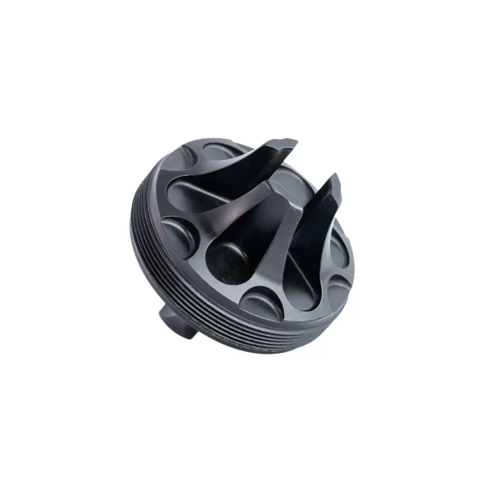 rugged-suppressors-flash-hider-front-cap-7-62