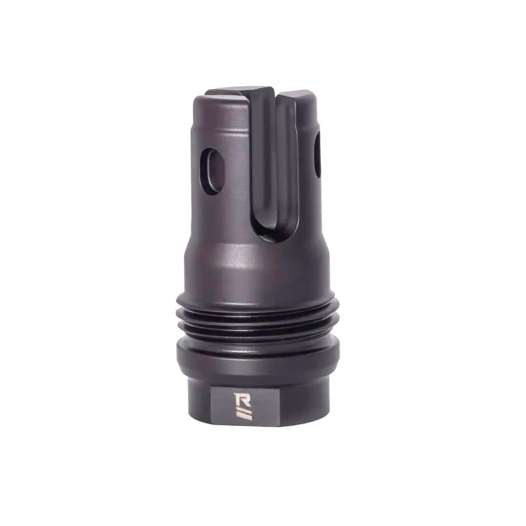 rugged-suppressors-r3-flash-hider-m18x1