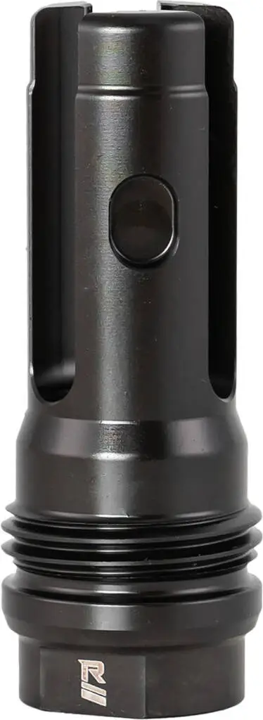 rugged-suppressors-r3-flash-hider-5-8x24